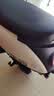 新日（Sunra）电动摩托车 丽曼6块铅酸天能电池72v长续航80km家用踏板电瓶车通勤代步成人电动车棕色 实拍图