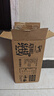 纽仕兰新西兰草饲A2β-酪蛋白纯牛奶100%生牛乳高钙 250ml*24盒 实拍图