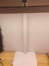 鸿蒙智选台灯护眼学习专用国AA级全光谱学生儿童书桌宿舍读写台灯大想 实拍图