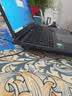 朕想品优【热销100W+学生补贴30%】2026新款笔记本电脑酷睿i7/I9满血6G独显高性能游戏本办公AI设计轻薄本 2026新款酷睿I7【满血6G独显4K+护眼屏】超性能本 32G+2T高速硬盘【 实拍图