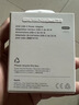 Apple/苹果 原装正品20W type-c充电器 苹果usb-c充电器手机快充头 旗舰店苹果iPhone 17 Pro Max充电器 实拍图
