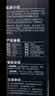 沃尔森X50S手电筒强光变焦抓知了猴可充电远射激光超亮户外应急灯赶海 实拍图