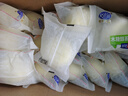 港荣木糖醇蒸蛋糕1000g 面包早餐零食糕点心下午茶独立包装京东专供 实拍图