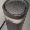 美的（Midea）【甲醛数显净化加湿器一体】空气净化器鼻炎家用除醛烟味异味过敏原空气净化机RX600ProH 实拍图
