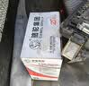 骆驼汽车电瓶启停蓄电池橙标EFB-60 XRV思域雅阁哈弗宝来途观 自营 实拍图