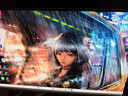 飞利浦EVNIA弈威32英寸 4K240Hz AR3.0黑透屏五层堆叠OLED DP2.1光效TypeC 电竞显示器 天王星32M2N8900X 实拍图