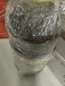 鲁花 【保真菜籽油】食用油 低芥酸特香菜籽油 6.18L   物理压榨 实拍图