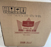 金龙鱼  食用油 花生浓香型食用植物调和油4L 实拍图