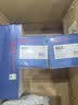 天威CC388A/88X硒鼓易加粉 4支装适用惠普HP P1108 M126a P1106 M1136 P1008 M1213nf m128fp/fn打印机墨盒 实拍图