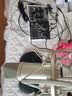 好牧人声卡直播设备全套装声卡唱歌唱歌专用麦克风话筒k歌神器主播专业配录音电容麦手机电脑外置变声器 实拍图