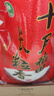 十月稻田 长粒香大米 10斤（东北大米 香米 5kg/公斤） 实拍图