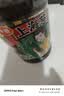 仲景 上海葱油拌面酱470g 云南小香葱配料干净荞麦面条馄饨调味酱料 实拍图