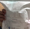 十月结晶(132片)壶口储奶袋双层封口母乳储存保鲜袋一次性存奶储奶袋200ML 实拍图
