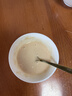 嘉宝（GERBER）番茄牛肉谷物高铁米粉婴幼儿米粉宝宝辅食米糊250g6月+100%真验厂 实拍图
