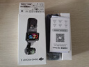 大疆 DJI Osmo Pocket 3 一英寸口袋云台相机 OP灵眸手持数码相机 旅游摄影摄像 直播vlog拍摄 Vlog 套装（Mic Mini 发射器云感白） 官方标配 实拍图