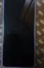 OPPO K12s 12GB+256GB 玫瑰紫 7000mAh长续航大电池 OLED 直屏 骁龙学生 5G游戏千元新款手机 国家补贴 实拍图