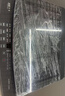 海尔波轮洗衣机全自动11KG 新品上市 直驱一级变频 大桶少缠绕 七维减震 超净洗 微泡净XQB110-BM27A0 实拍图