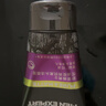 欧莱雅男士专用洗面奶洁面乳100ml*2控油祛痘抗去黑头护肤品七夕礼物 实拍图