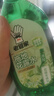 老管家拖地花露水500ml*3地板清洁剂复合木地板瓷砖大理石除菌去污祛味 实拍图