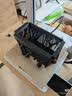 拓竹A1 3D打印机儿童礼物桌面家用FDM全自动调平高速3d打印机器【大陆版】 实拍图
