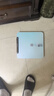 华为（HUAWEI）八电极体脂秤3Pro日出印象全身测脂双频精准检测WiFi蓝牙双连接家用体重秤减重减肥 实拍图