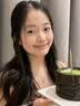 唯一（Winy）蓝桉与鸟999足银项链女2026新款送女朋友首饰生日七夕情人节礼物 实拍图