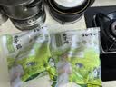 杨博士 皖南散养仔公鸡1只 净重1斤及以上 未打鸣童子鸡配毛豆源头直发 实拍图