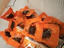 张飞香辣灯影牛肉丝100g*3 麻辣零食小吃解馋四川特产 实拍图