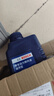 博世（BOSCH）汽车转向助力油/方向机助力液通用型 适用于液压转向系统 红色 1L 实拍图