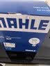 马勒（MAHLE）滤芯套装空气滤+空调滤(适用奥迪A4L/Q5L 45TFSI/Q5L40TFSI(DKW)) 实拍图