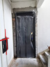 群升甲级防盗入户门家用加厚锌合金进户门 全自动智能锁别墅安全大门 2250*1050 【联想R20】高端全自动智能锁【一价全包】 实拍图