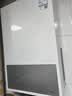万和【小宇宙E2 PRO】13升天然气 节能省气4A一级恒温速热静音四重防冻 上门安装  13E2 PRO燃气热水器 实拍图