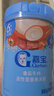 嘉宝（GERBER）番茄牛肉谷物高铁米粉婴幼儿米粉宝宝辅食米糊250g6月+100%真验厂 实拍图
