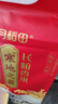 十月稻田 寒地之最 东北长粒香大米 8斤（东北大米 香米 4kg/公斤） 实拍图