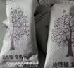 强力活性炭包除甲醛变色碳包家用装修空气清除剂新车去除味竹炭包 1KG活性炭【强效型】 实拍图