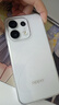 OPPO Reno16 16GB+512GB 怦然星动 2亿像素实况神机 5G小直屏智能拍照手机 学生新品 国家补贴 实拍图