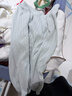乖奇熊婴儿夏季长裤薄款透气防蚊裤男女宝宝纯棉休闲外穿灯笼裤子儿童 实拍图