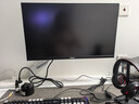 华硕（ASUS）TUF电竞小金刚 27英寸电竞显示器 电脑显示器 2K显示器Fast IPS HDR游戏显示屏高清显示器战杀吹雪 2K210Hz升降 VG27AQL5A小金刚Max 实拍图
