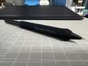 Wacom专业级数位板 PTK670手绘板 手写板连电脑绘画板无线蓝牙绘图板 影拓Pro第八代中号 实拍图