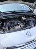 嘉实多（Castrol）极护智E版 全合成机油 5W-30 SP/C2 1L 京东自营 京东养车保养 实拍图