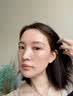 澳白汀（OHBT）氨甲环酸精华液传明酸湿敷原液医美祛斑改善暗沉黄褐斑专用50ml 实拍图