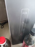 美的净水器0阻垢剂滤芯适用智简400G/600G、麒麟/花生系列-Fist系列-1年PCB 实拍图