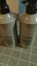 阿道夫澳谷控油蓬松洗发水700ml 维生素原B5洗发露 5重护理官方正品 实拍图