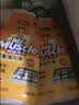 威猛先生（Mr Muscle） 油污清洁剂 455g+455g替换装 柑橘香 厨房重油污净 实拍图