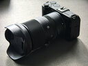 适马（SIGMA）16-300mm f3.5-6.7 DC OS ｜Contemporary 半画幅 远摄变焦镜头 旅游风光人像（RF卡口） 实拍图
