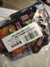 金大州金针菇川香麻辣味小袋装500g 四川特产办公室小吃零食下饭菜  实拍图