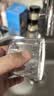 MEDISANA德国正负压式电动洗鼻器成人鼻腔冲洗器鼻炎专用双头水流冲鼻器 实拍图
