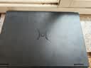荣耀WIN游戏本 H7 2026【国家补贴】16吋笔记本电脑RTX5060 i7-14650HX 16GB 512GB 2.5K 180Hz 黑色 实拍图