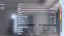 绿联HDMI线2.1线满血8K60Hz 2K480Hz高清视频连接线兼容2.0笔记本电脑接电视显示器投影仪1.5米45431 实拍图