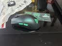 雷蛇（Razer）毒蝰V3pro专业版 SE 三角洲联动 无线鼠标 专业电竞游戏轻量化 35K光学传感器 实拍图